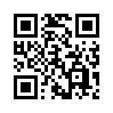 QR-Code https://ppt.cc/YmiR