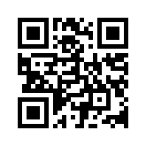 QR-Code https://ppt.cc/Yml2