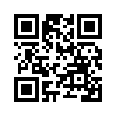 QR-Code https://ppt.cc/YmlC