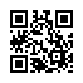 QR-Code https://ppt.cc/YmmL