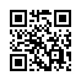 QR-Code https://ppt.cc/YmmR