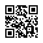 QR-Code https://ppt.cc/Ymmc