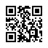 QR-Code https://ppt.cc/Ymmh