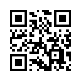 QR-Code https://ppt.cc/Ymop