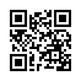 QR-Code https://ppt.cc/Ympf
