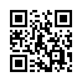 QR-Code https://ppt.cc/Ympw