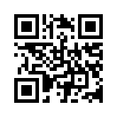 QR-Code https://ppt.cc/Ymq2