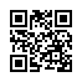 QR-Code https://ppt.cc/Yms3