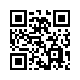 QR-Code https://ppt.cc/YmsI