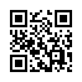 QR-Code https://ppt.cc/YmsP