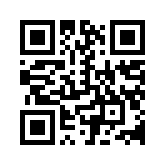 QR-Code https://ppt.cc/Ymsj