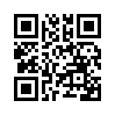 QR-Code https://ppt.cc/YmtU