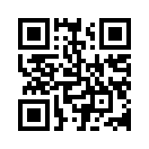 QR-Code https://ppt.cc/YmtW