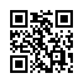 QR-Code https://ppt.cc/YmuI