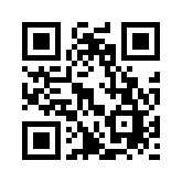 QR-Code https://ppt.cc/YmvQ