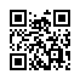 QR-Code https://ppt.cc/YmwN