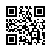 QR-Code https://ppt.cc/YmxY