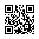 QR-Code https://ppt.cc/Ymy7