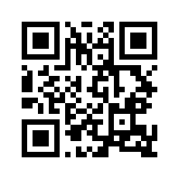 QR-Code https://ppt.cc/YmzF