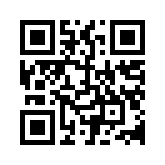 QR-Code https://ppt.cc/Yn%28l