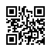 QR-Code https://ppt.cc/Yn%7E4