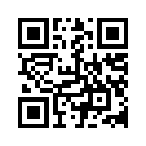 QR-Code https://ppt.cc/Yn1J