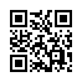 QR-Code https://ppt.cc/Yn2y