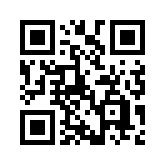 QR-Code https://ppt.cc/Yn3J