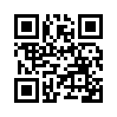 QR-Code https://ppt.cc/Yn4o