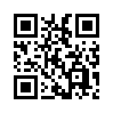 QR-Code https://ppt.cc/Yn6o
