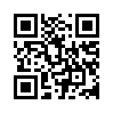 QR-Code https://ppt.cc/Yn7H
