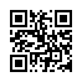 QR-Code https://ppt.cc/Yn82