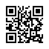 QR-Code https://ppt.cc/Yn84