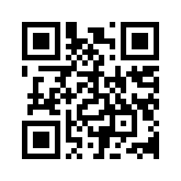 QR-Code https://ppt.cc/Yn92