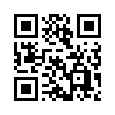 QR-Code https://ppt.cc/YnAo
