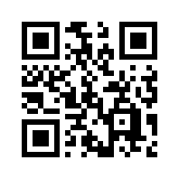 QR-Code https://ppt.cc/YnB6