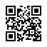 QR-Code https://ppt.cc/YnBH