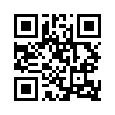 QR-Code https://ppt.cc/YnBz