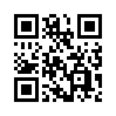 QR-Code https://ppt.cc/YnC5