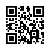 QR-Code https://ppt.cc/YnDr