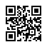 QR-Code https://ppt.cc/YnDt