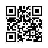 QR-Code https://ppt.cc/YnE1
