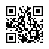 QR-Code https://ppt.cc/YnER