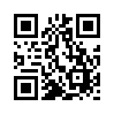 QR-Code https://ppt.cc/YnEY