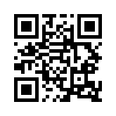 QR-Code https://ppt.cc/YnG-