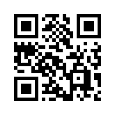 QR-Code https://ppt.cc/YnGA