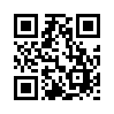 QR-Code https://ppt.cc/YnHP