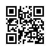 QR-Code https://ppt.cc/YnHY