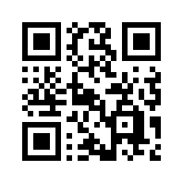 QR-Code https://ppt.cc/YnHj