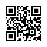 QR-Code https://ppt.cc/YnIN